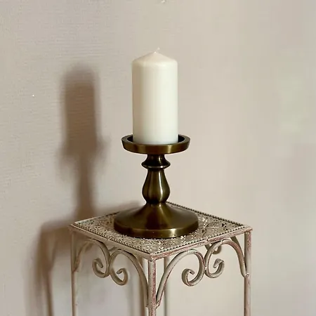 Palace - Palace District - Downtown * 布达佩斯