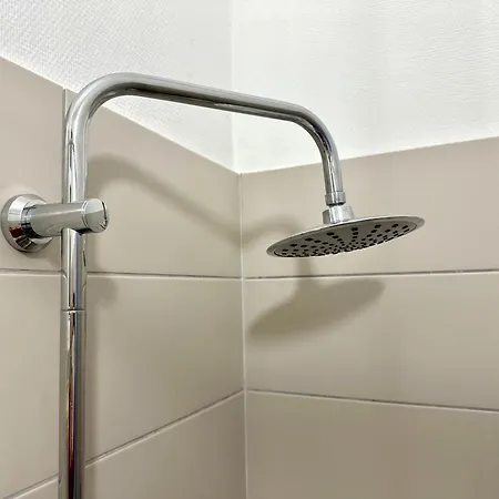 Palace - Palace District - Downtown 公寓 布达佩斯