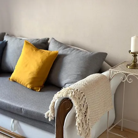 Palace - Palace District - Downtown *