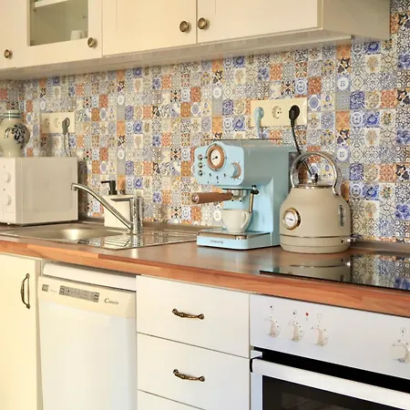 Palace - Palace District - Downtown * 布达佩斯