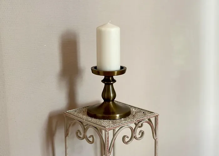 Palace - Palace District - Downtown * Boedapest